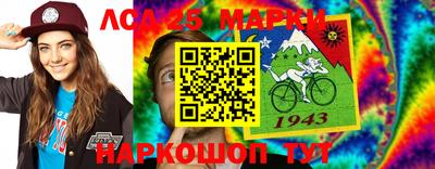 индика Краснознаменск