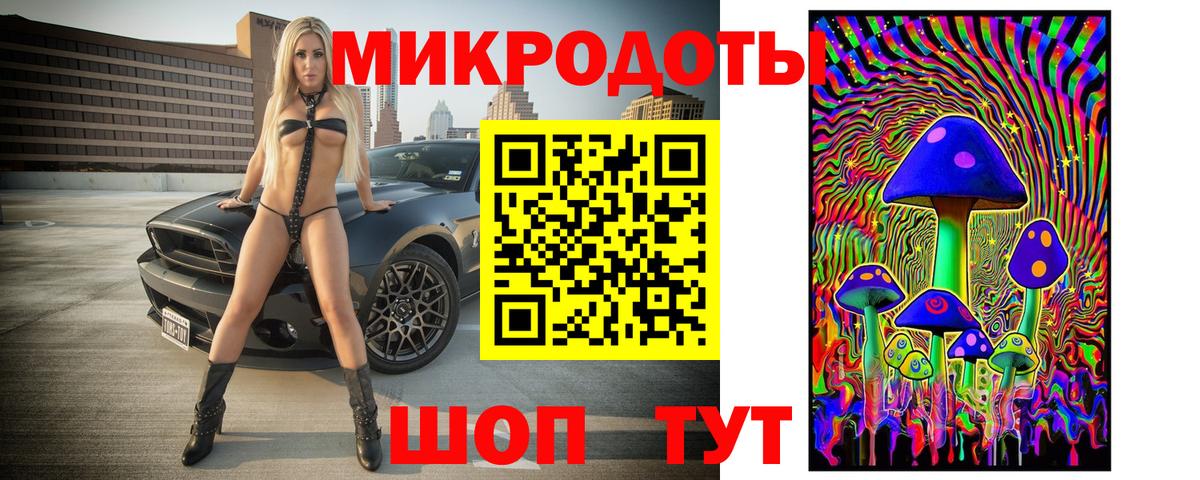 Псилоцибиновые грибы мицелий Тула